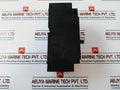 Hyundai HBS-63C 20A 3 Pole Molded Case Circuit Breaker 660V