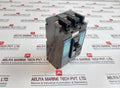 Hyundai Hbs-63C Molded Case Circuit Breaker 3P 60A