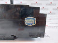 Hyundai Hbs-63C Molded Case Circuit Breaker 3 Pole 15A 660V