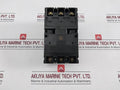 Hyundai Hbs-63C Molded Case Circuit Breaker Poles 3P Ac440V 7.5Ka