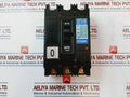 Hyundai Hbs-63c Molded Case Circuit Breaker 660v