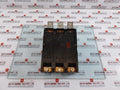 Hyundai Hbs-803 Molded Case Circuit Breaker 3-pole 700A 660V