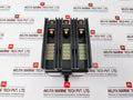 Hyundai Hbx-103 Molded Case Circuit Breaker 20A Ac440V 80Ka 10-3-1250