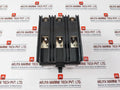 Hyundai Hbx-103 Molded Case Circuit Breaker 20A Ac440V 80Ka 10-3-1250