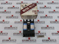 Hyundai Hbx-103 Molded Case Circuit Breaker 50a 10-3-1251