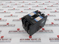 Hyundai Hbx-103 Molded Case Circuit Breaker 50a 10-3-1251