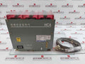 Hyundai Hca34Cf