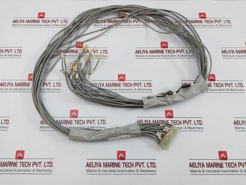 Hca34Cf Vacuum Contactor 1.5 Meter Ac220V 60Hz Hyundai
