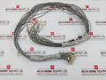 Hyundai Hca34Cf