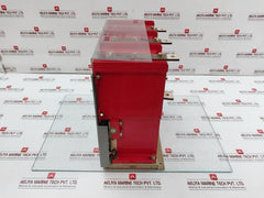 Hca34Cf Vacuum Contactor 1.5 Meter Ac220V 60Hz Hyundai