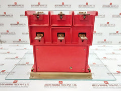 Hca34Cf Vacuum Contactor 1.5 Meter Ac220V 60Hz Hyundai