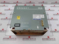 Hyundai Hca34Cf