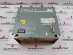 Hyundai Hca34Cf