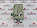 Hyundai Hcw-300A Marine Wall Type Telephone Hei Ct-002