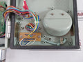 Hyundai Hcw-300A Marine Wall Type Telephone Hei Ct-002