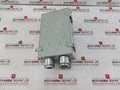 Hyundai Hcw-300A Marine Wall Type Telephone Hei Ct-002