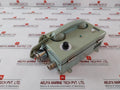 Hyundai Hcw-300A Wall-mounted Marine Wall Type Telephone Pabx In4002 Rev B