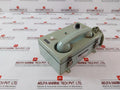 Hyundai Hcw-300A Wall-mounted Marine Wall Type Telephone Pabx In4002 Rev B