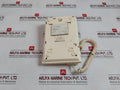 Hyundai Hd-g70 Sookwang Automatic Telephone 6B069319D 1.5 Mt