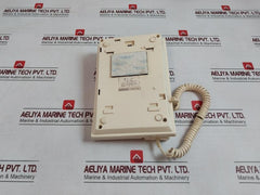 Hyundai Hd-g70 Sookwang Automatic Telephone 6B069319D 1.5 Mt