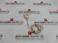 Hyundai Hd-g70 Sookwang Automatic Telephone 6B069319D 1.5 Mt