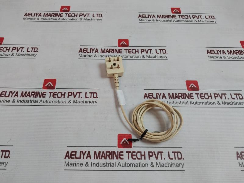 Hyundai Hd-g70 Sookwang Automatic Telephone 6B069319D 1.5 Mt