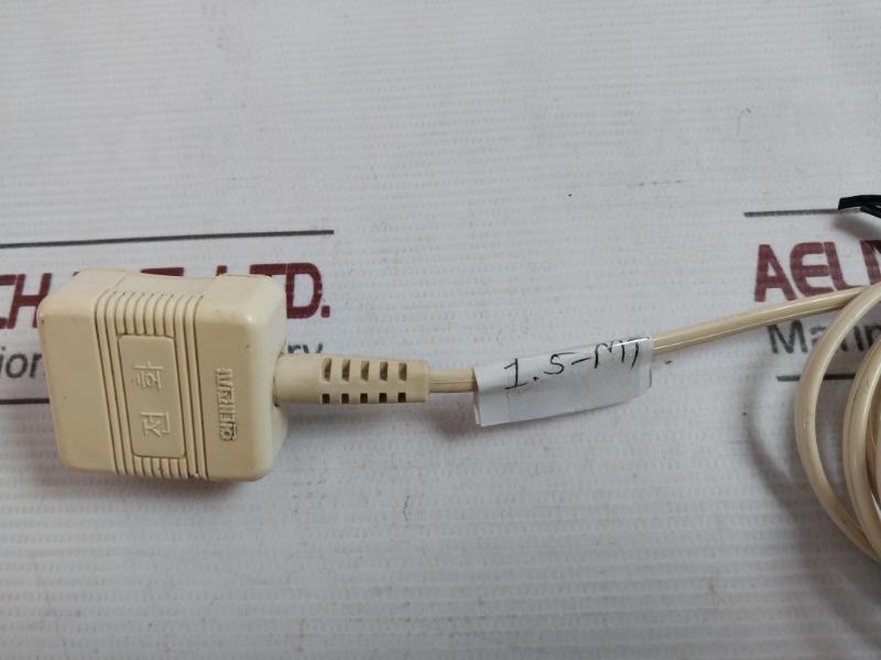 Hyundai Hd-g70 Sookwang Automatic Telephone 6B069319D 1.5 Mt