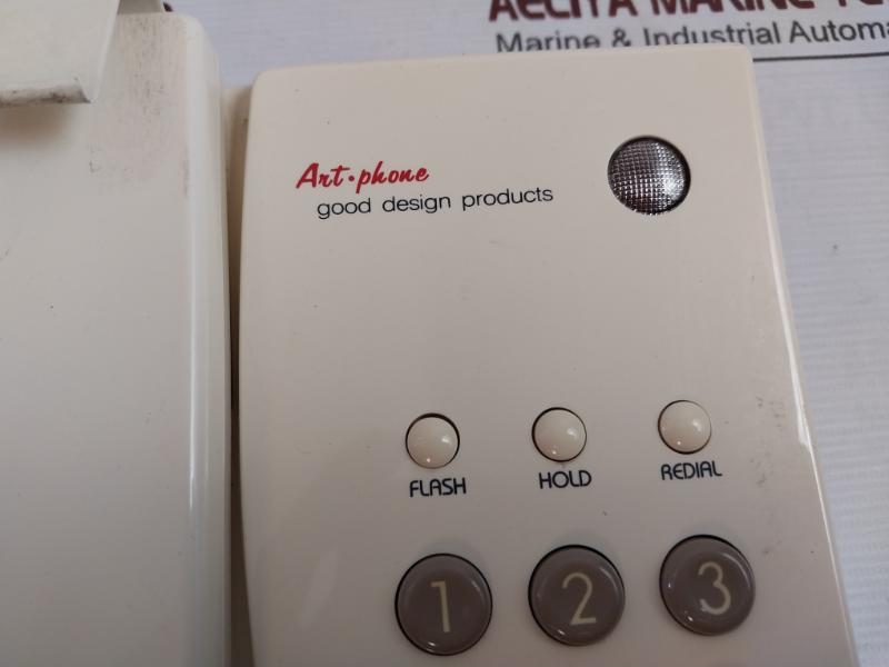 Hyundai Hd-g70 Sookwang Automatic Telephone 6B069319D 1.5 Mt