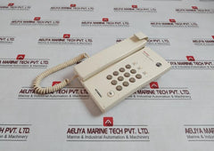 Hyundai Hd-g70 Sookwang Automatic Telephone 6B069319D 1.5 Mt