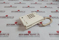 Hyundai Hd-g70 Sookwang Automatic Telephone 6B069319D 1.5 Mt