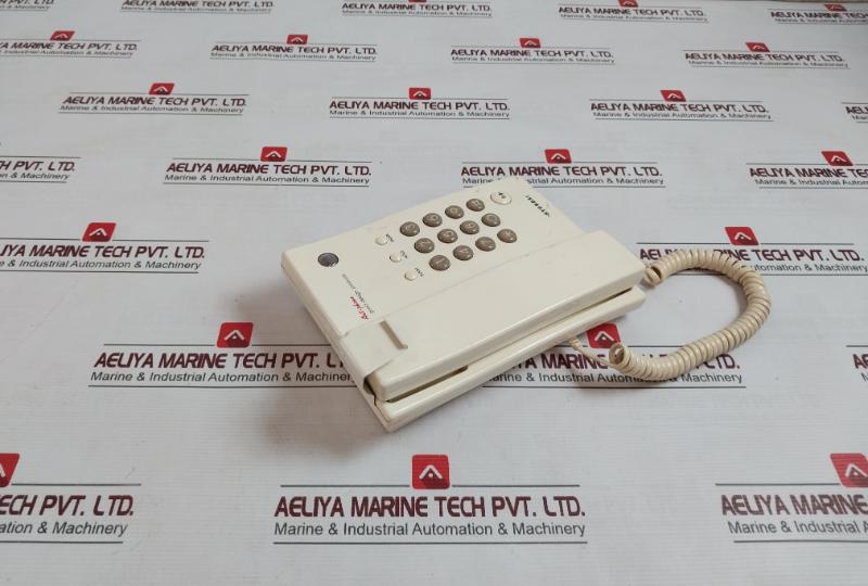 Hyundai Hd-g70 Sookwang Automatic Telephone 6B069319D 1.5 Mt