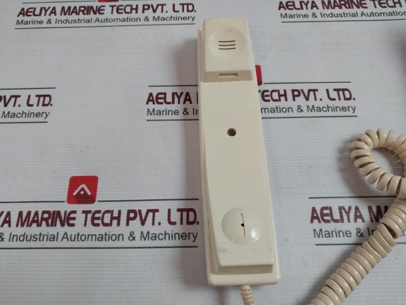 Hyundai Hd-g70 Sookwang Automatic Telephone 6B069319D 1.5 Mt