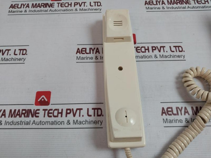 Hyundai Hd-g70 Sookwang Automatic Telephone 6B069319D 1.5 Mt