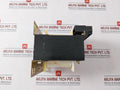Hyundai Hde-050423 Control Transformer 500 Va 460 V 133.2-55