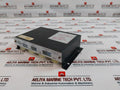 Hyundai Heem-2 Motor Auto Control Unit Msu-112C