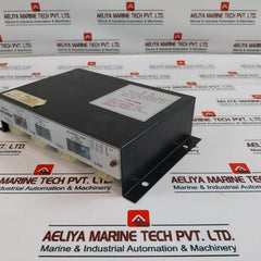 Hyundai Heem-2 Motor Auto Control Unit Msu-112C