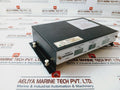 Hyundai Heem-2 Msu-112C Motor Auto Control Unit Ws-001 Ver-1.1