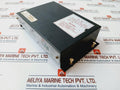 Hyundai Heem-2 Msu-112C Motor Auto Control Unit Ws-001 Ver-1.1