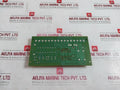 Hyundai Hei-sr002 Circuit Board