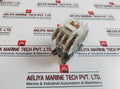Hyundai Hg02001-1004A Magnetic Contactor Himc 22 50/60Hz