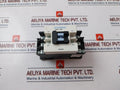 Hyundai Hgc 25 Magnetic Contactor