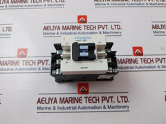 Hyundai Hgc 25 Magnetic Contactor