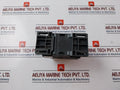 Hyundai Hgc 25 Magnetic Contactor