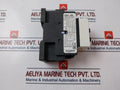 Hyundai Hgc 25 Magnetic Contactor