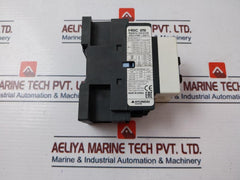 Hyundai Hgc 25 Magnetic Contactor