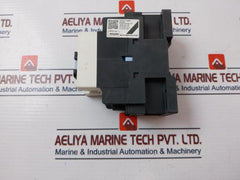 Hyundai Hgc 25 Magnetic Contactor