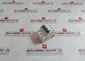 Hyundai Hgd 63N Miniature Circuit Breaker 6000/3 C32 415V- 50/60Hz Iec/En60898-1