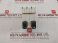 Hyundai Hgd 63N Miniature Circuit Breakers 6000/3 415V 50/60Hz