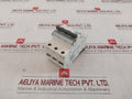 Hyundai Hgd 63N Miniature Circuit Breakers 6000/3 415V 50/60Hz