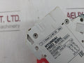 Hyundai Hgd 63N Miniature Circuit Breakers 6000/3 415V 50/60Hz